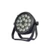 Прожекторы LED PAR Involight LIBERTY PAR 1810IP